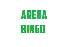 Arena Bingo Free Coins